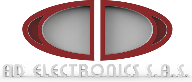 AD Electronics S.A.S.