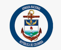 Armada Nacional de Colombia