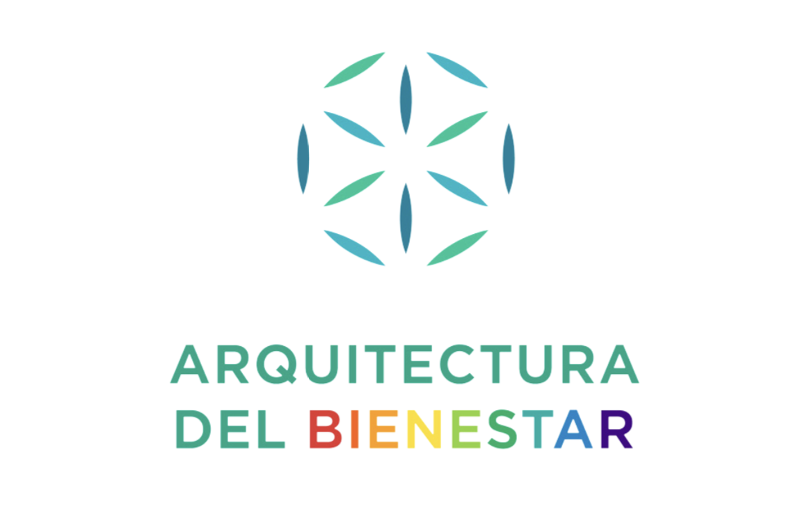 Arquitectura del Bienestar