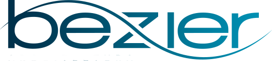 Bézier Arquitectura