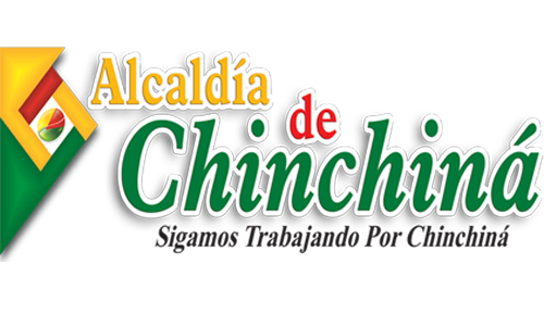 Alcaldía de Chinchiná