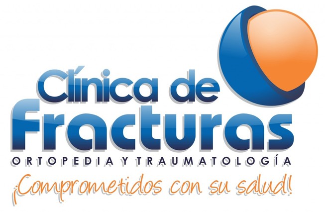 Clínica de Fracturas