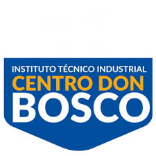 Centro Don Bosco