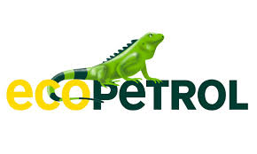 Ecopetrol