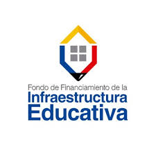 Fondo de Financiamiento de la Infraestructura Educativa