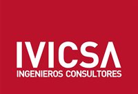 IVICSA Ingenieros Consultores