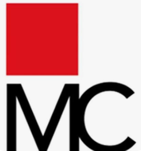MC Arquitectos