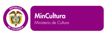 Ministerio de Cultura