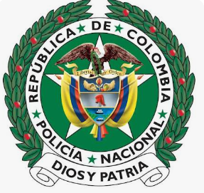 Policía Nacional de Colombia