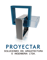Proyectar