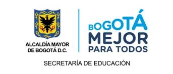 Secretaría de Educación de Bogotá