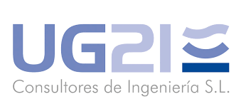 UG21 Consultores de Ingeniería